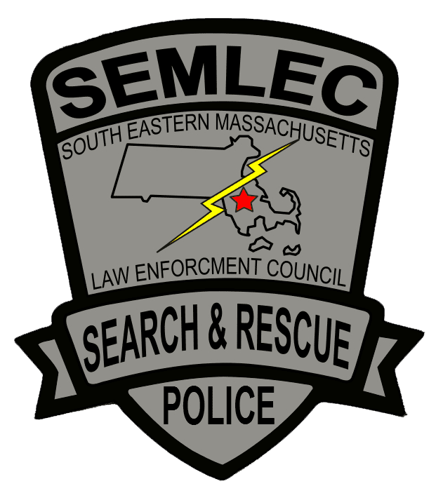SEMLEC member agency