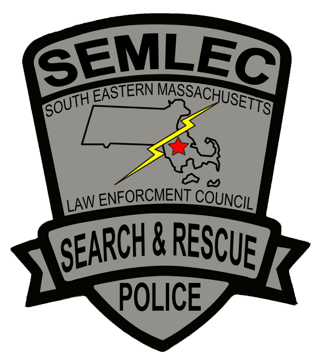 SEMLEC member agency